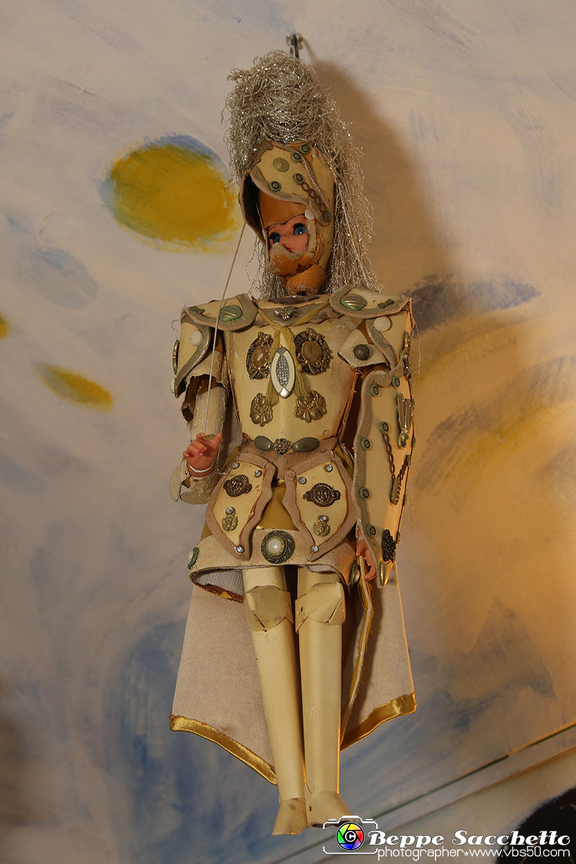 VBS_9805 - Museo dei Burattini 'MuBuM' - Monale (AT).jpg